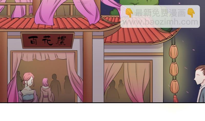 第145话 逛街 1