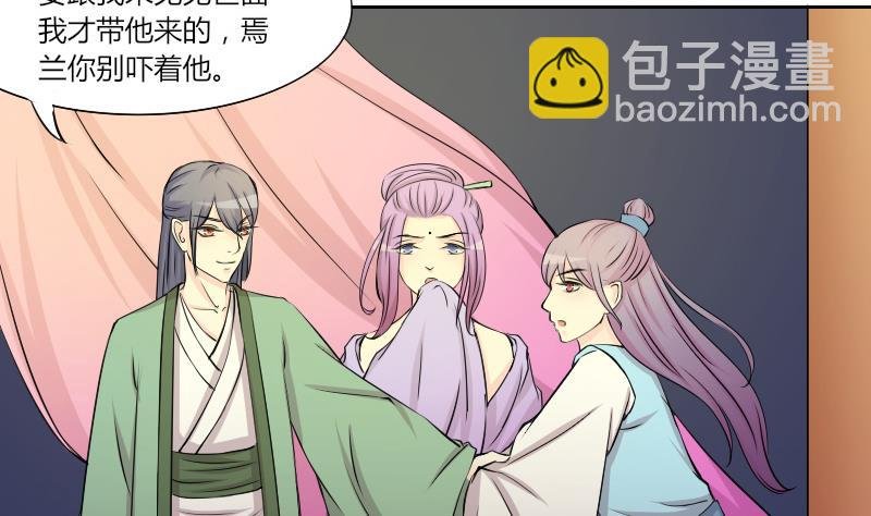 第145话 逛街 1