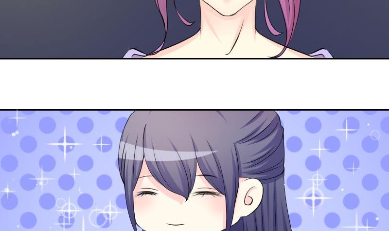 第145话 逛街 1