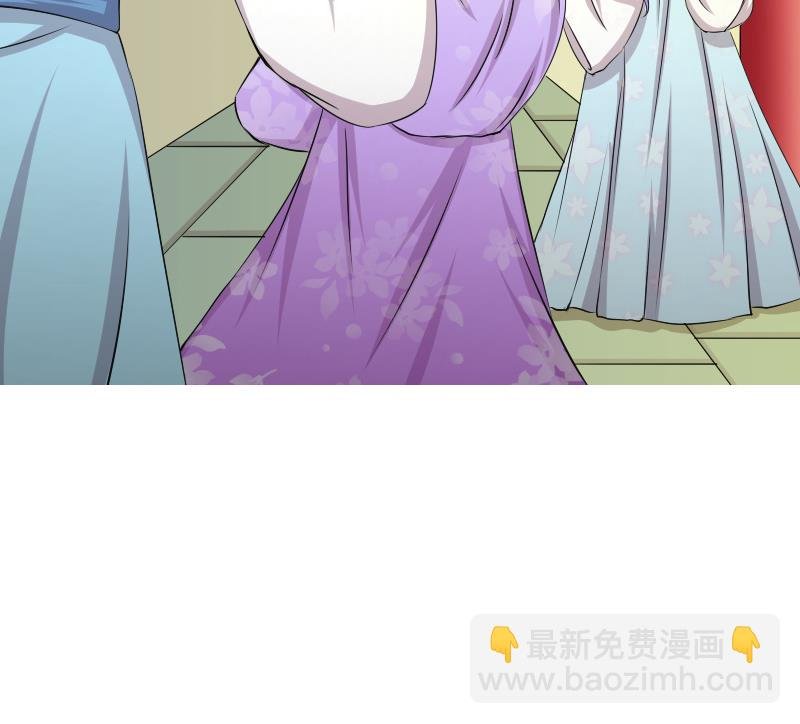 第146话 逛街 2