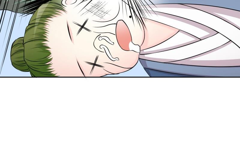 第147话 逛街 3