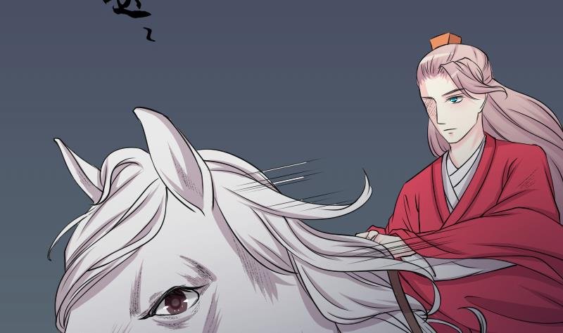 第155话 求药 2