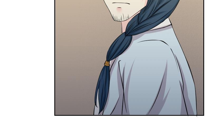 第155话 求药 2