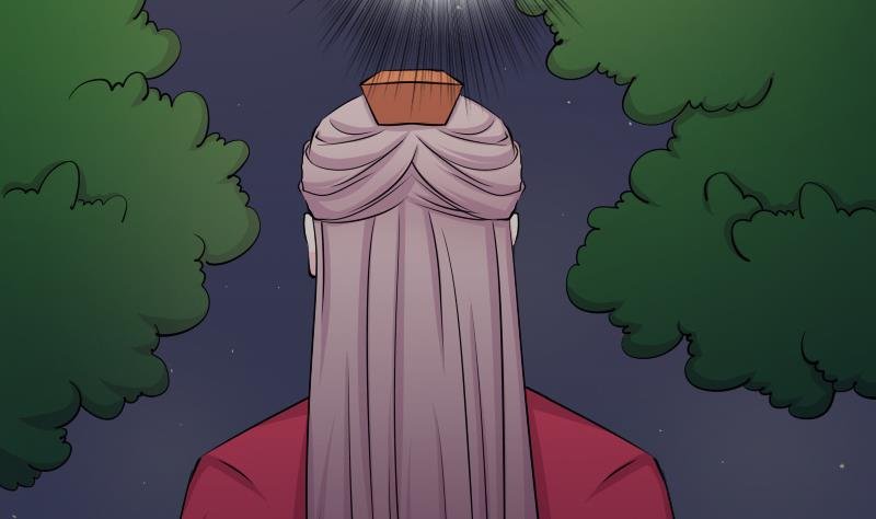 第157话 求药 4