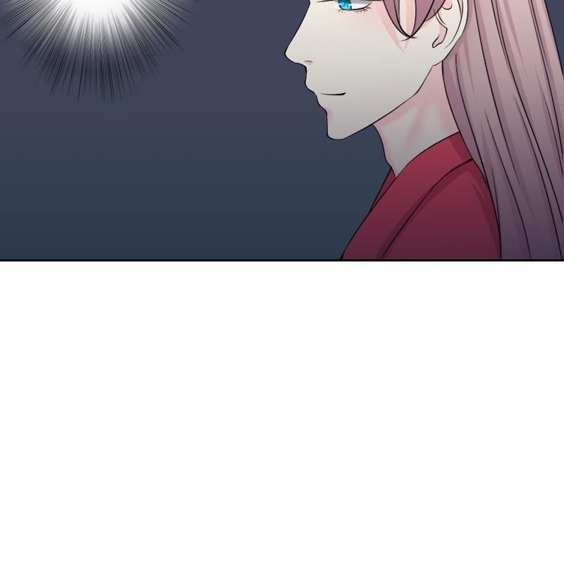 第157话 求药 4