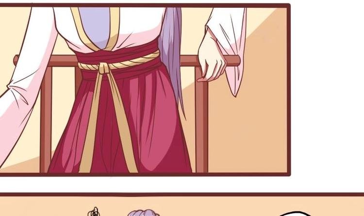 第015话 回信