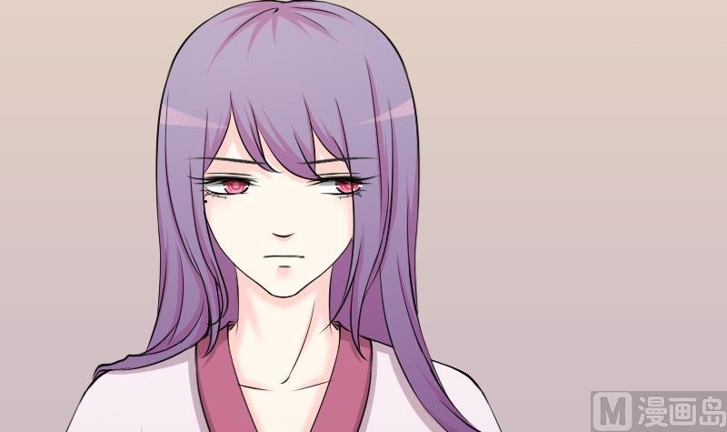 第161话 传功 2