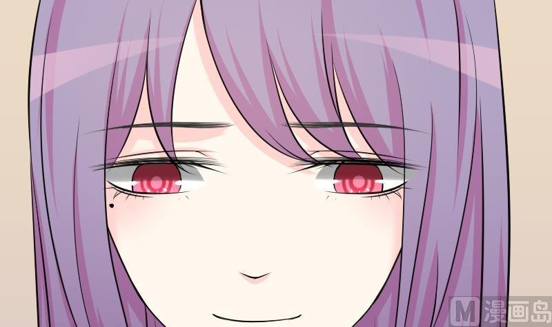 第161话 传功 2