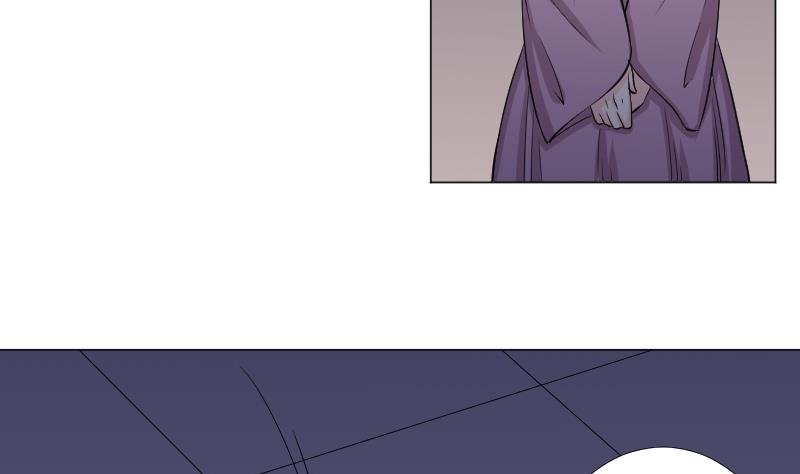 第163话 渊源 1