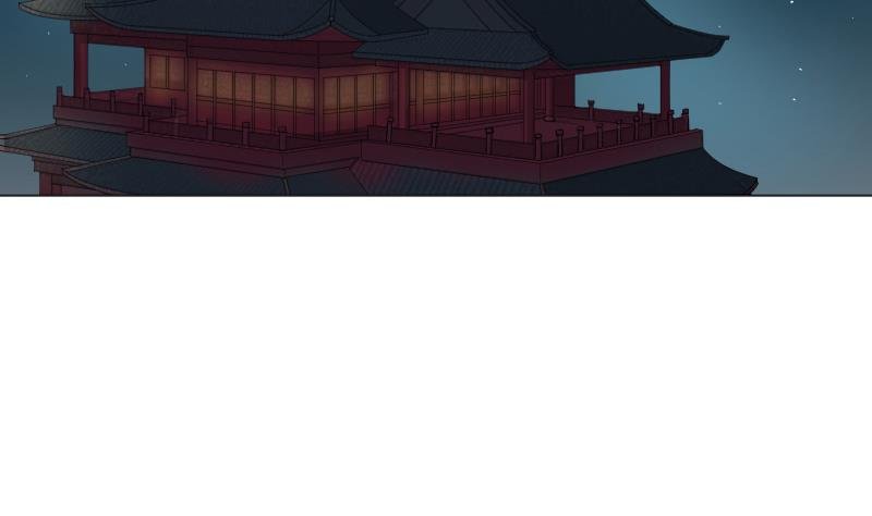 第163话 渊源 1