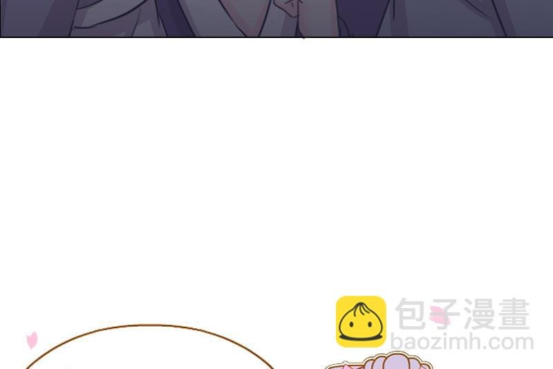 第165话 渊源 3