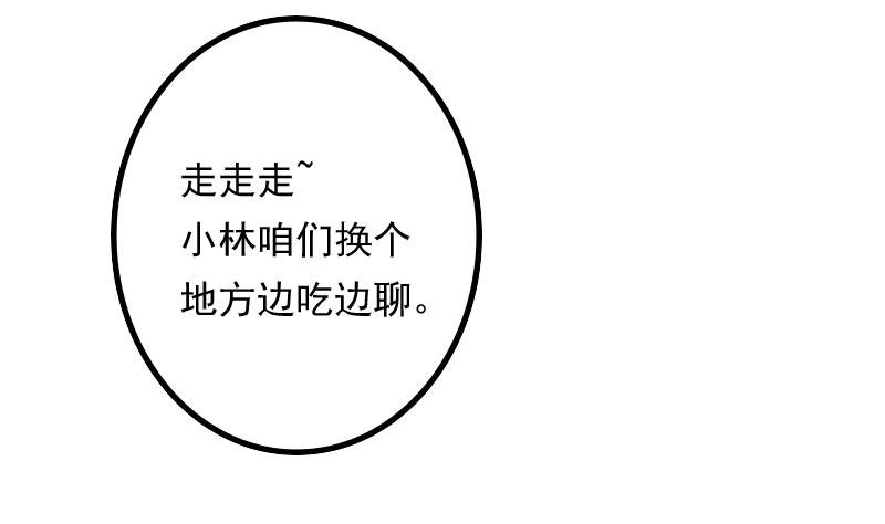 第168话 渊源 6