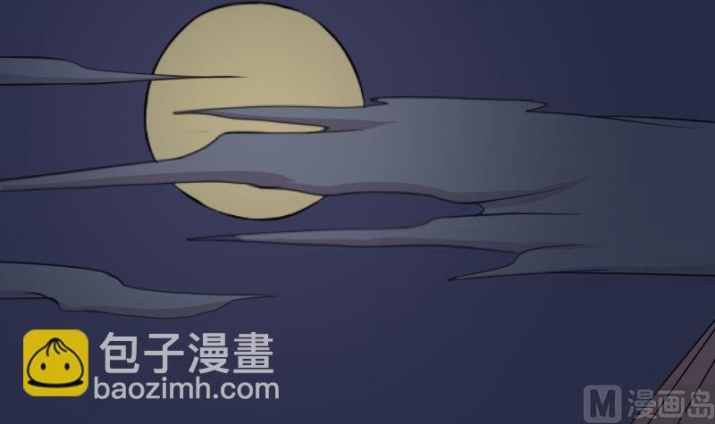 第171话 探听 1