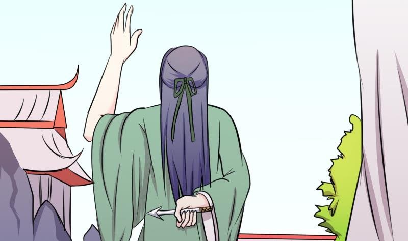 第174话 探听 4