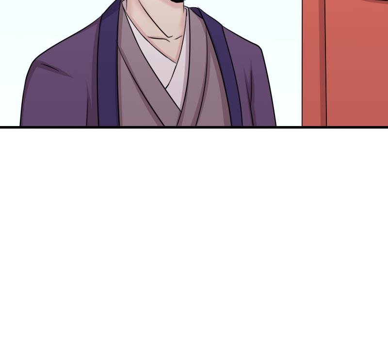 第174话 探听 4