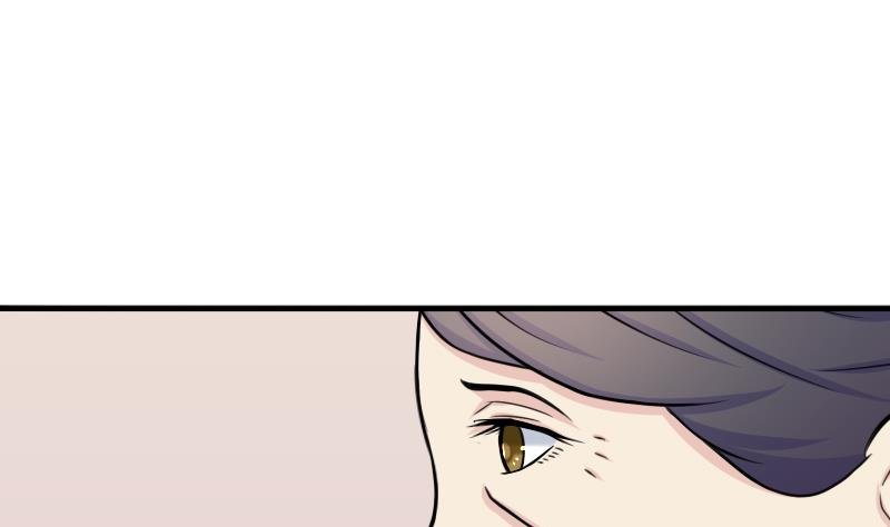 第175话 探听 5
