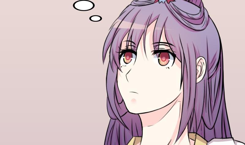 第175话 探听 5