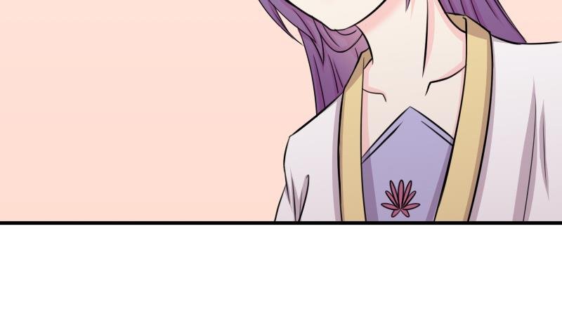 第176话 探听6