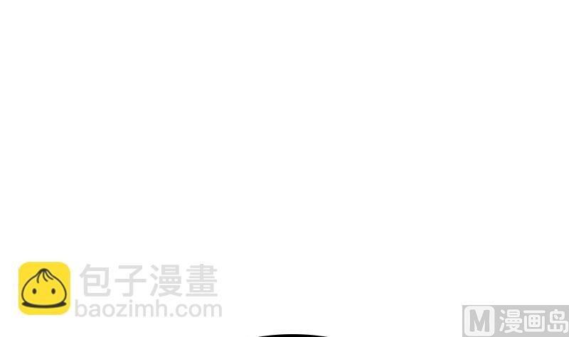 第176话 探听6