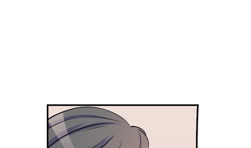 第177话 探听 7