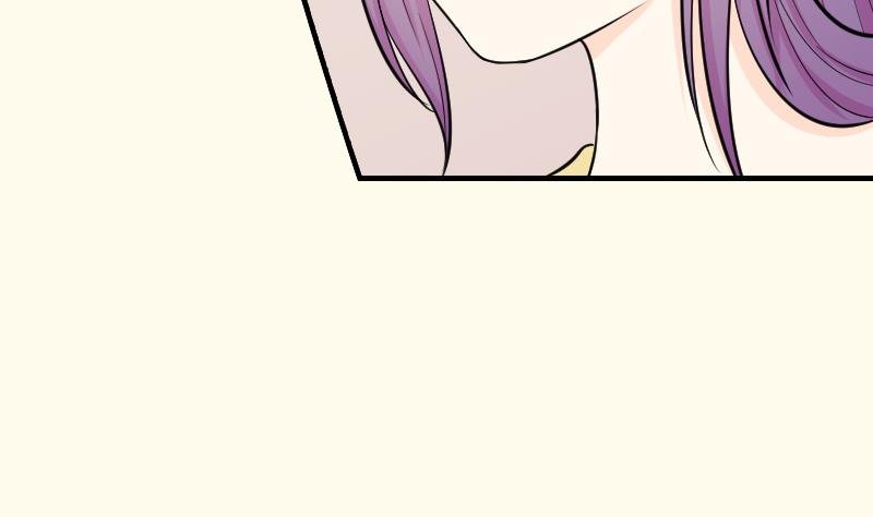 第178话 探听 8