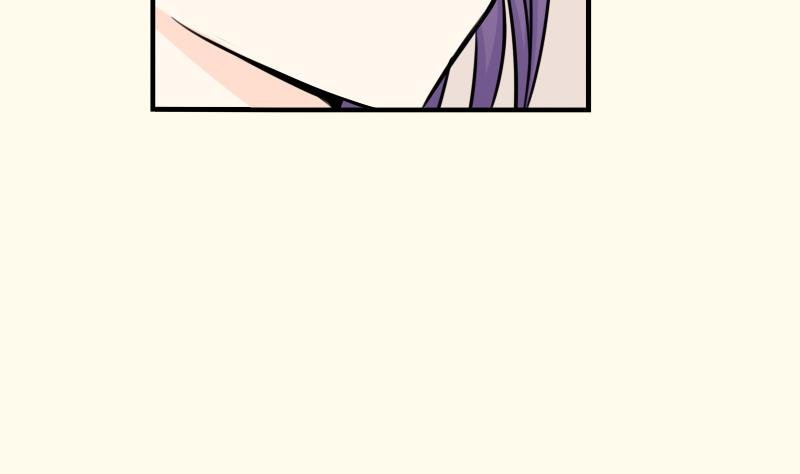 第178话 探听 8
