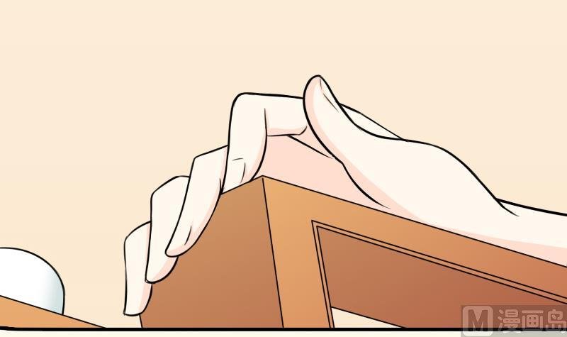 第178话 探听 8