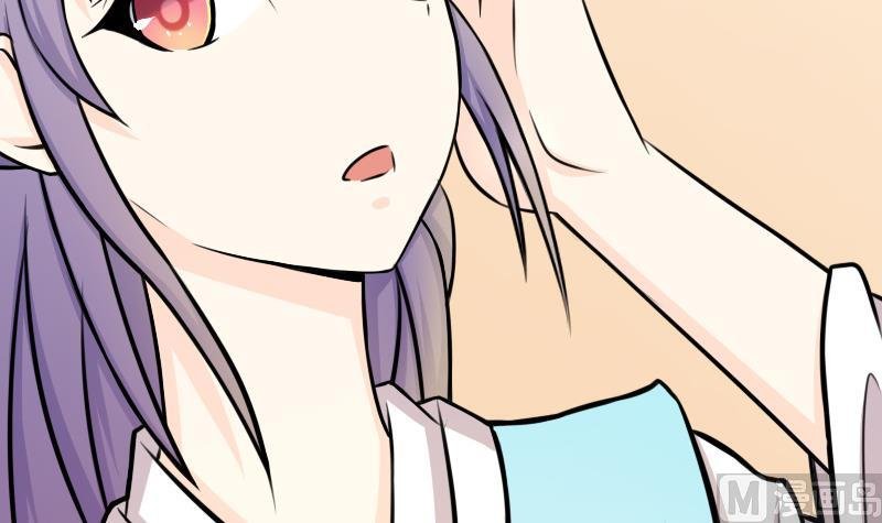 第178话 探听 8