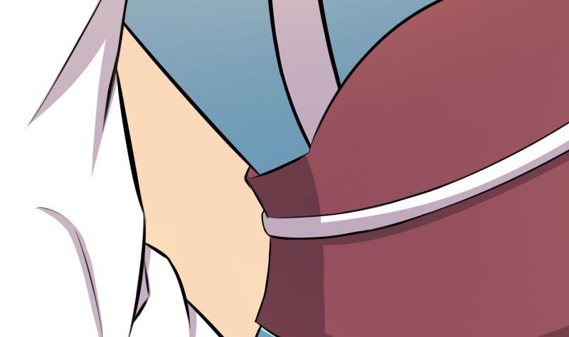 第178话 探听 8