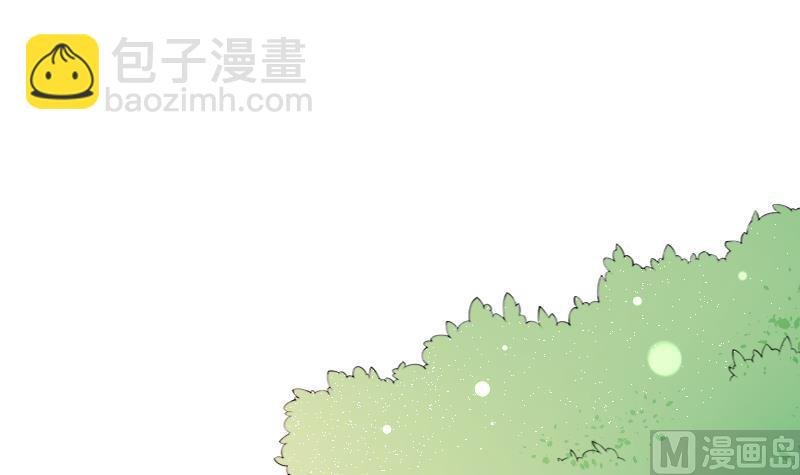 第179话 信