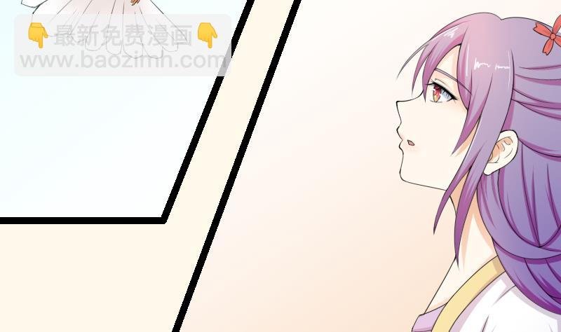 第179话 信