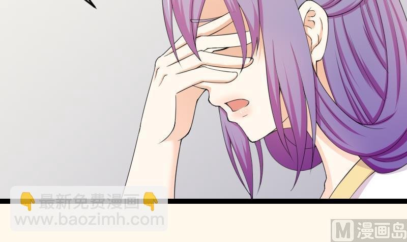 第179话 信