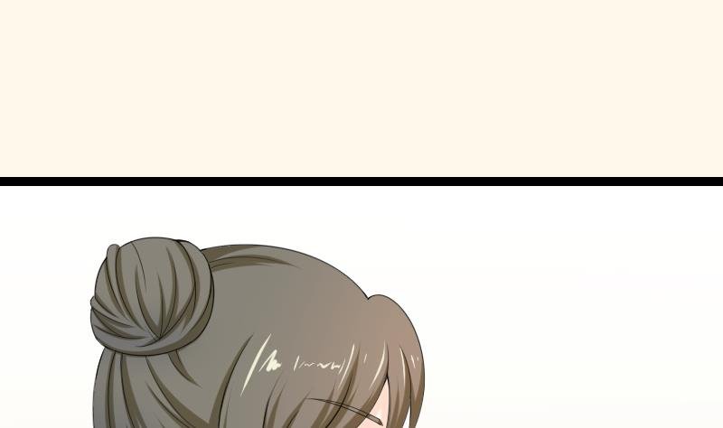 第179话 信