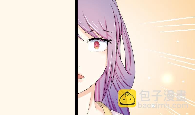 第179话 信