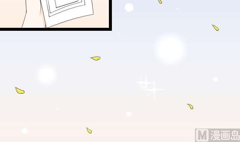 第179话 信
