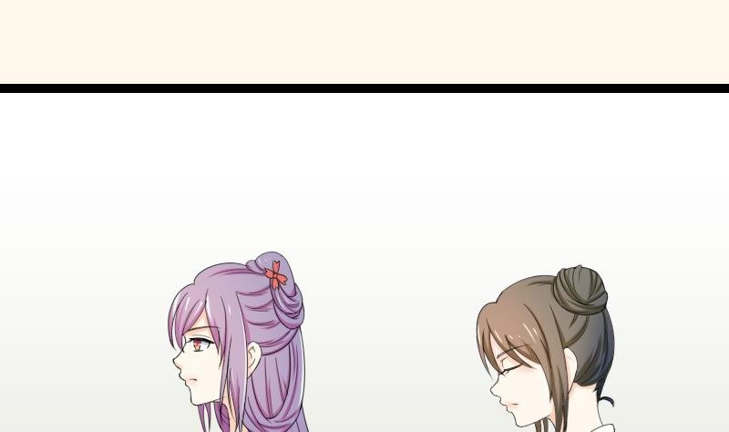 第179话 信