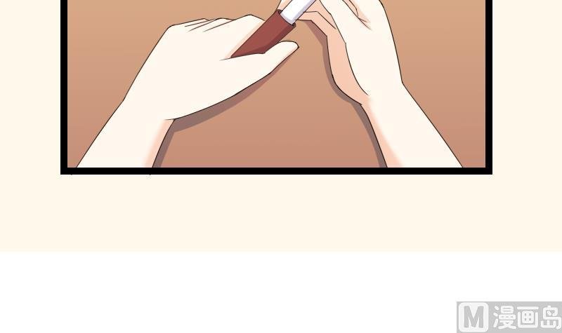 第179话 信