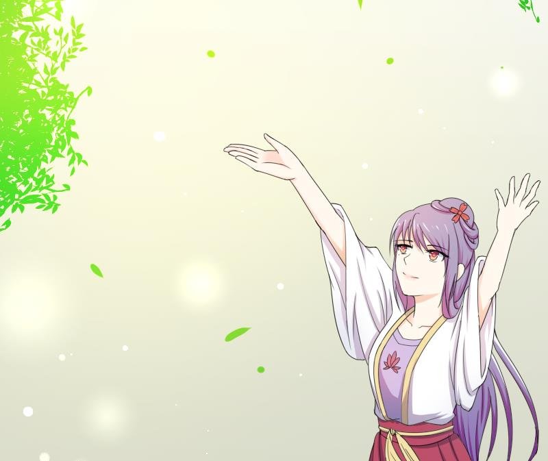 第179话 信