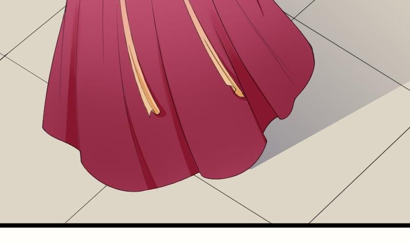 第180话 花券