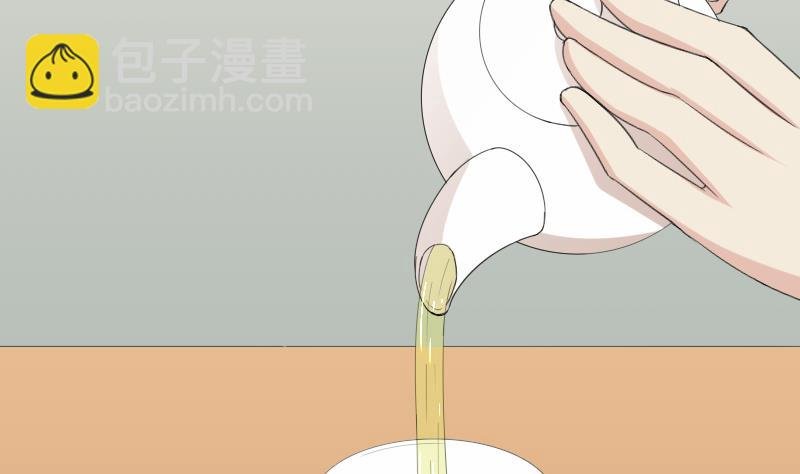 第181话 大闸蟹