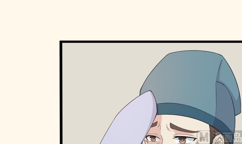 第181话 大闸蟹