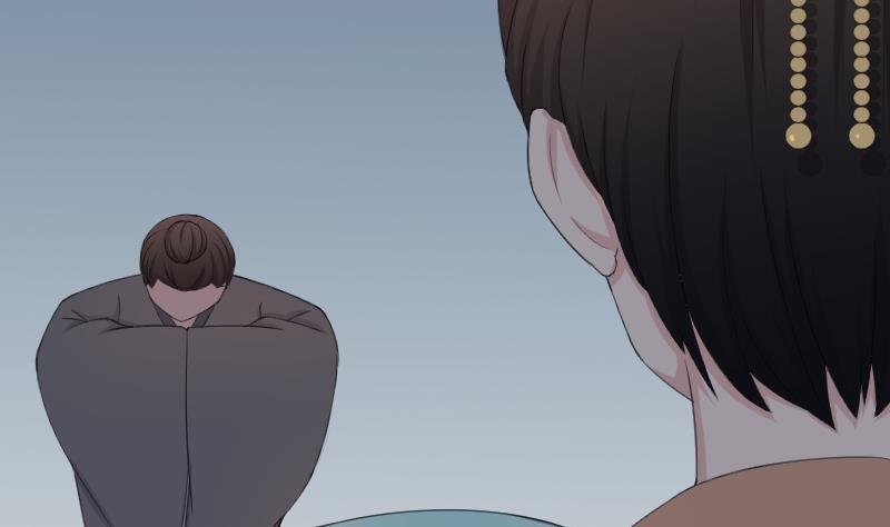 第181话 大闸蟹