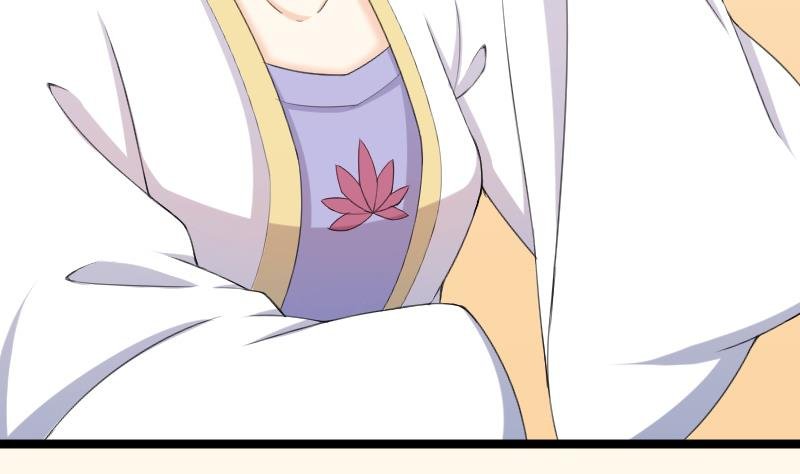 第181话 大闸蟹