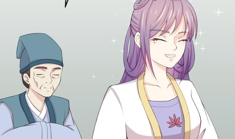 第181话 大闸蟹