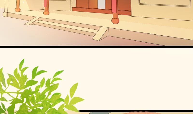 第182话 反击