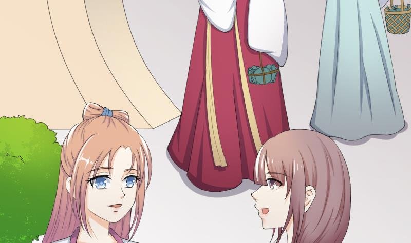 第182话 反击