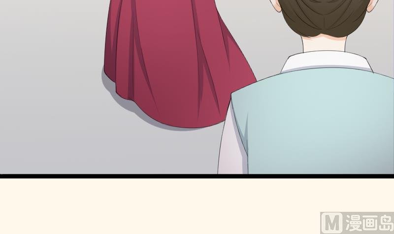 第182话 反击