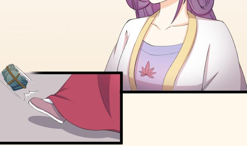 第182话 反击