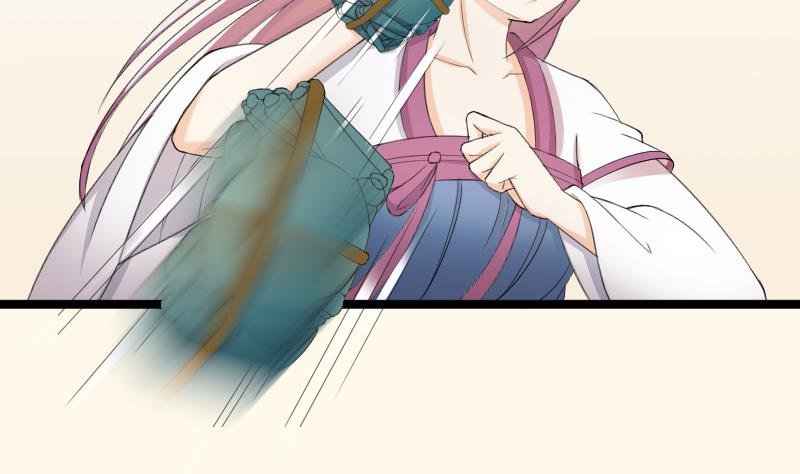 第182话 反击