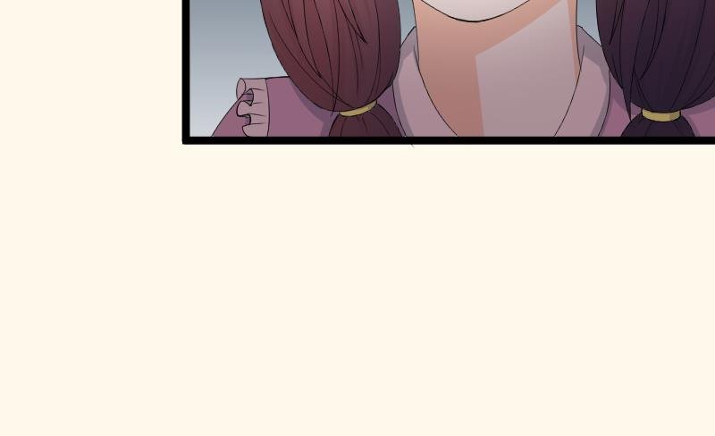 第182话 反击